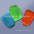 Zhejiang popular sale high quality cleaning gloves